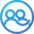myeczemateam.com-logo